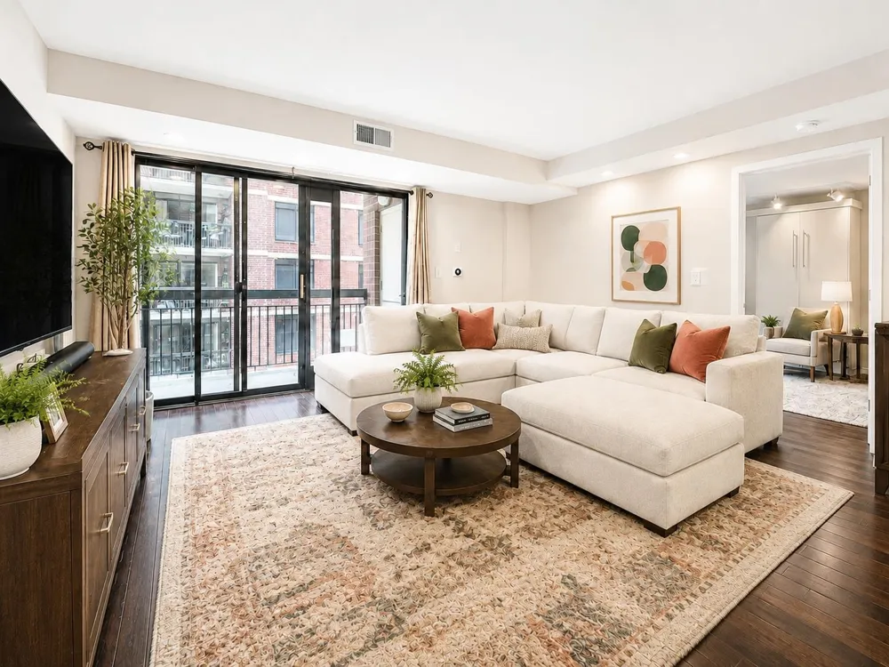 700 1ST ST Hoboken, NJ 07030