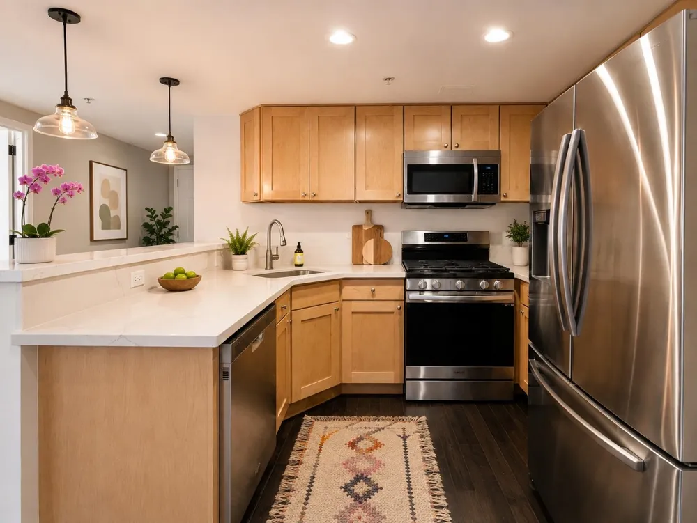 700 1ST ST Hoboken, NJ 07030