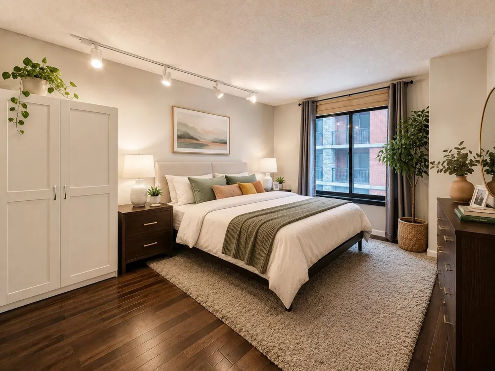700 1ST ST Hoboken, NJ 07030