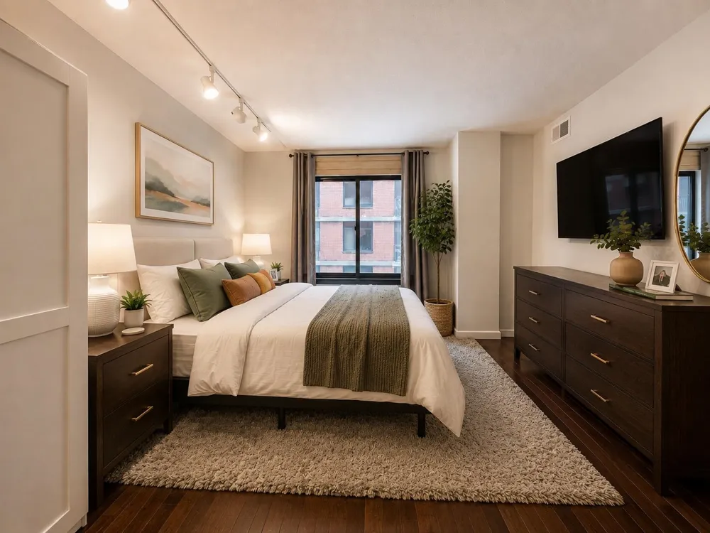 700 1ST ST Hoboken, NJ 07030