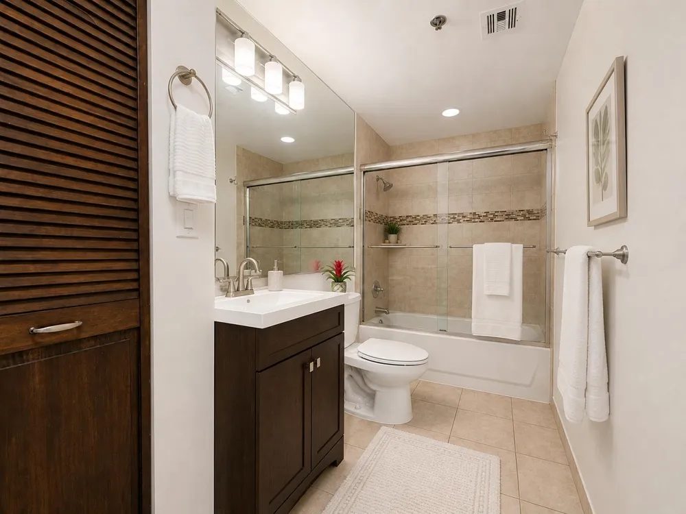 700 1ST ST Hoboken, NJ 07030
