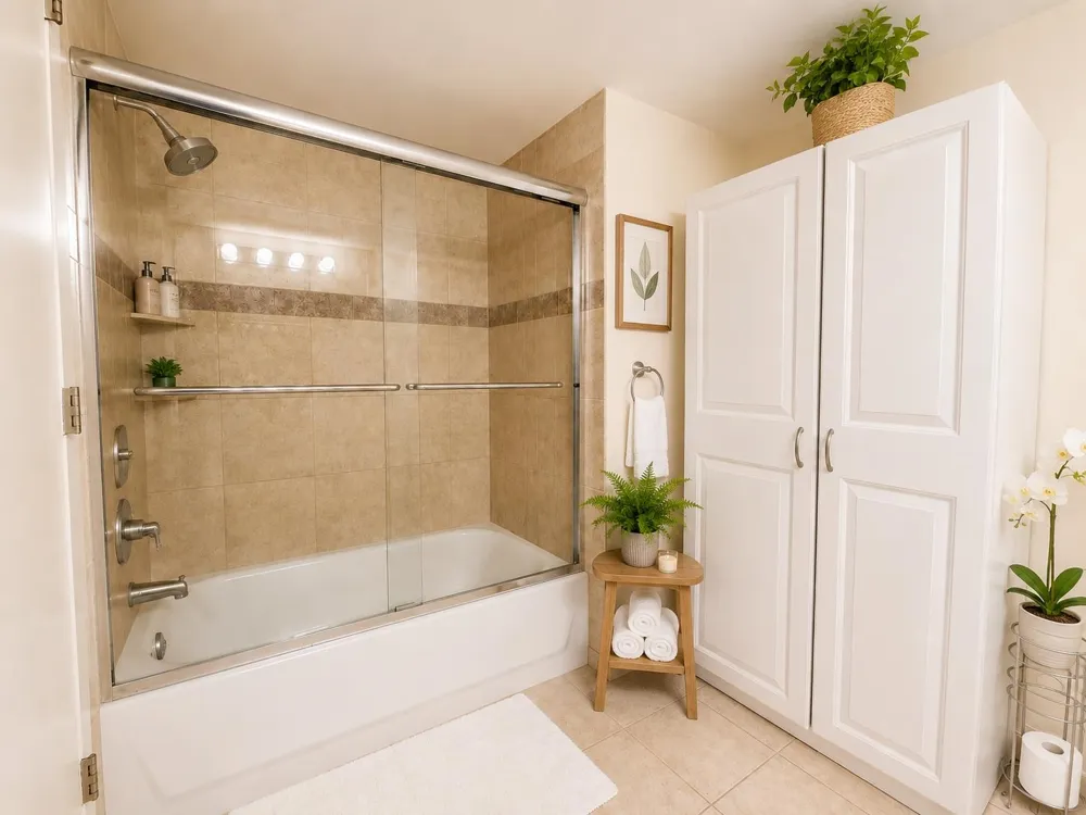 700 1ST ST Hoboken, NJ 07030