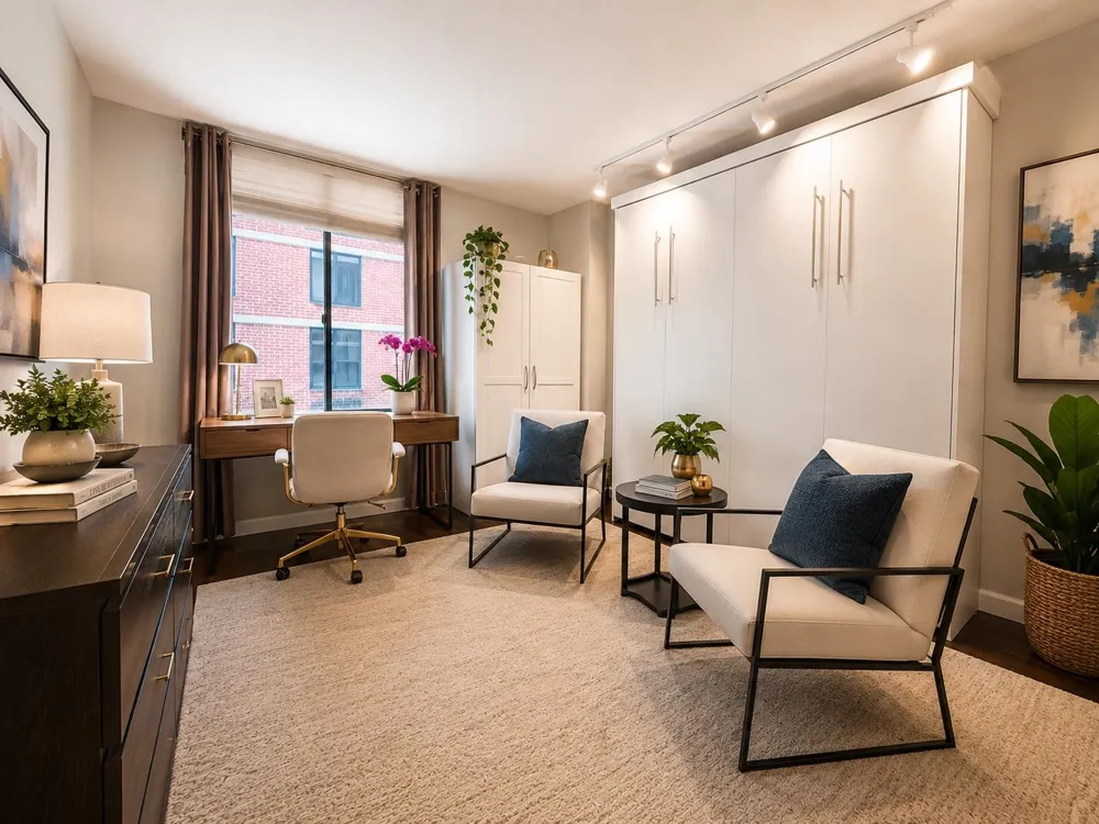 700 1ST ST Hoboken, NJ 07030