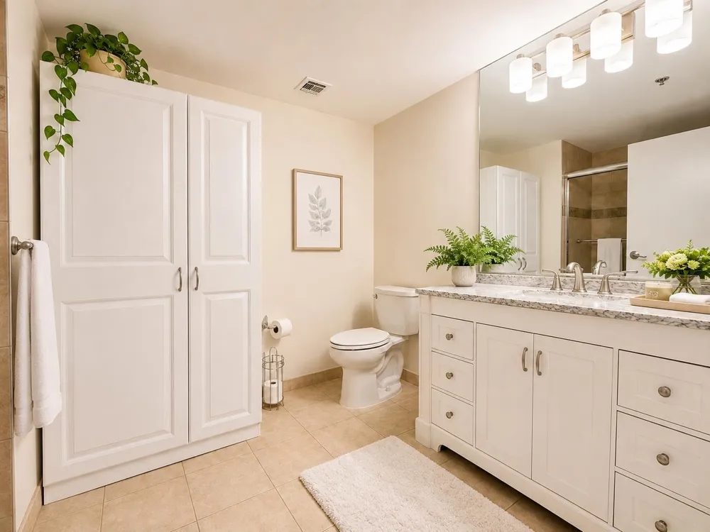 700 1ST ST Hoboken, NJ 07030