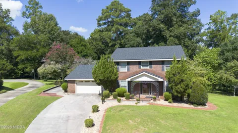 107 Pheasant Cove