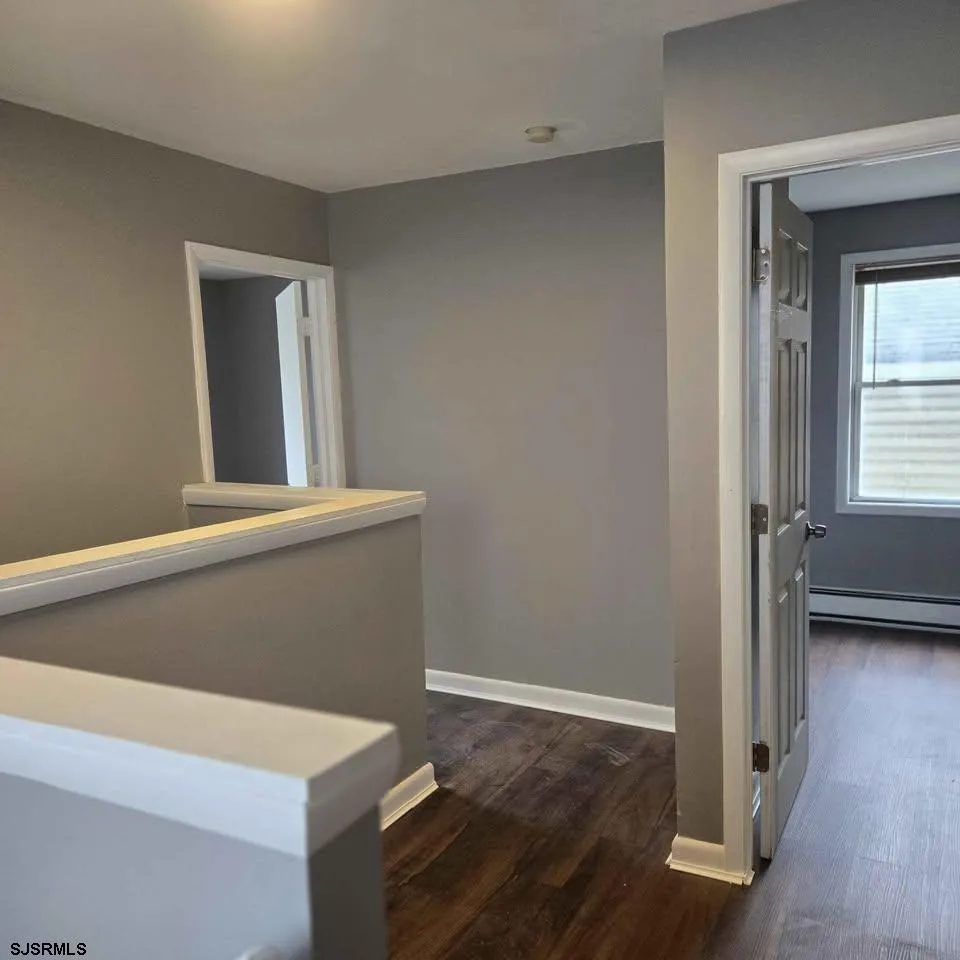 810 N Ohio Ave Atlantic City, NJ 08401