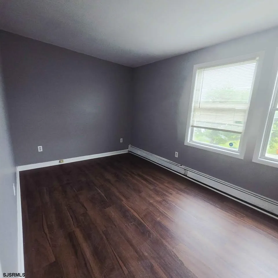 810 N Ohio Ave Atlantic City, NJ 08401