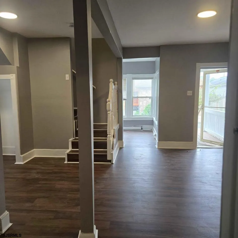 810 N Ohio Ave Atlantic City, NJ 08401