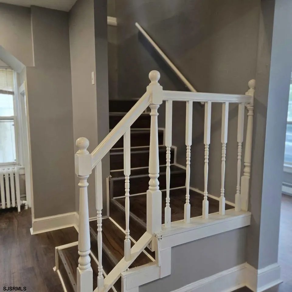 810 N Ohio Ave Atlantic City, NJ 08401