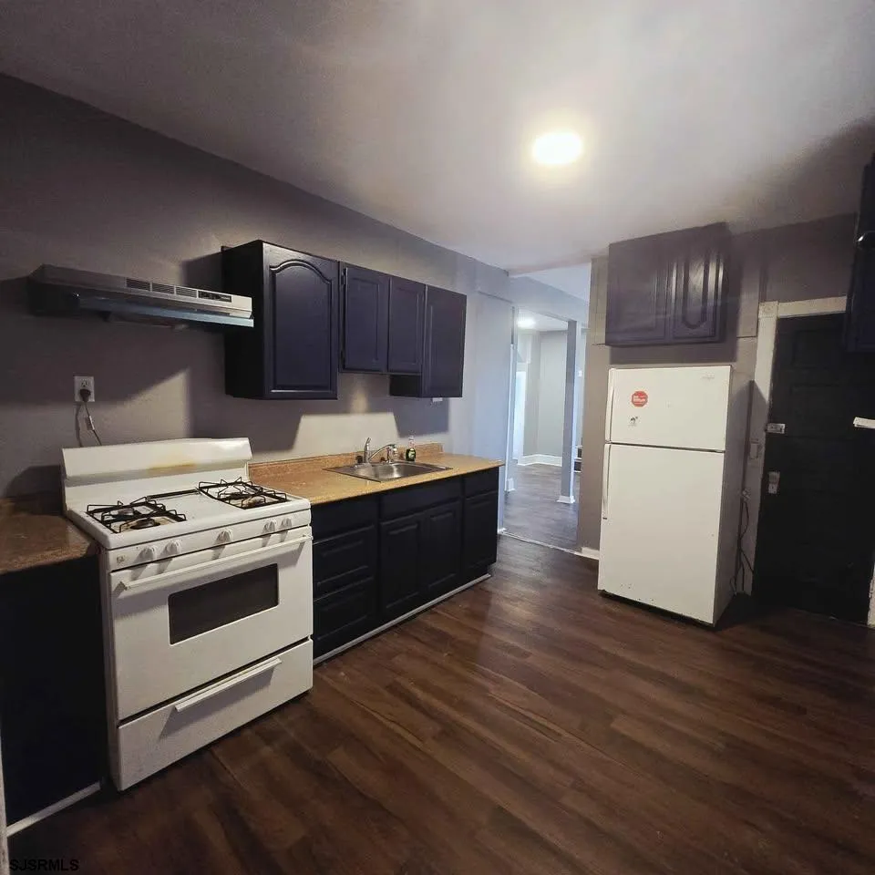 810 N Ohio Ave Atlantic City, NJ 08401
