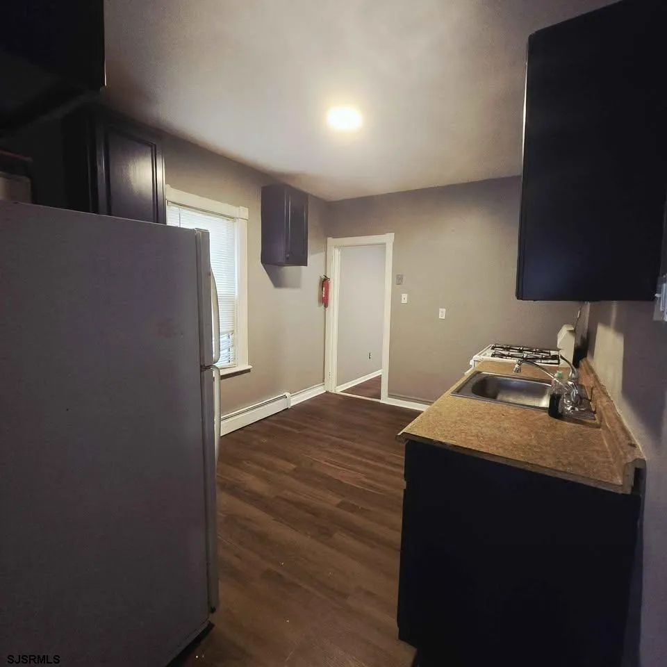 810 N Ohio Ave Atlantic City, NJ 08401