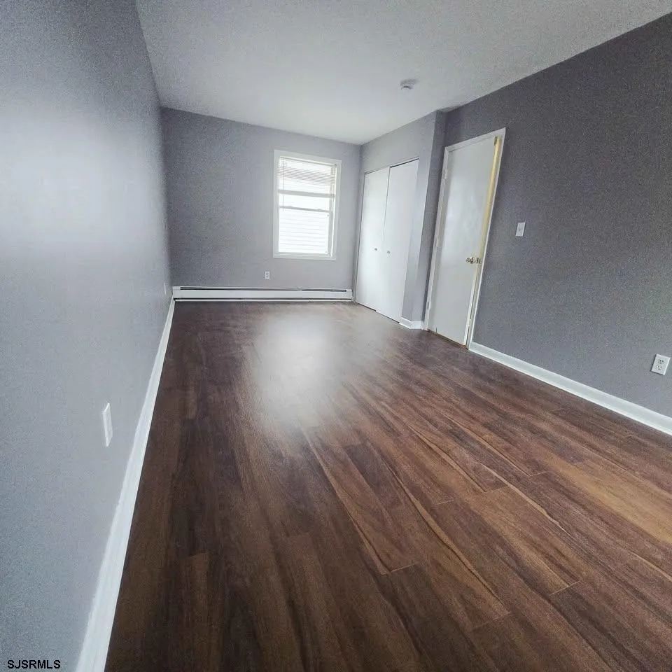 810 N Ohio Ave Atlantic City, NJ 08401