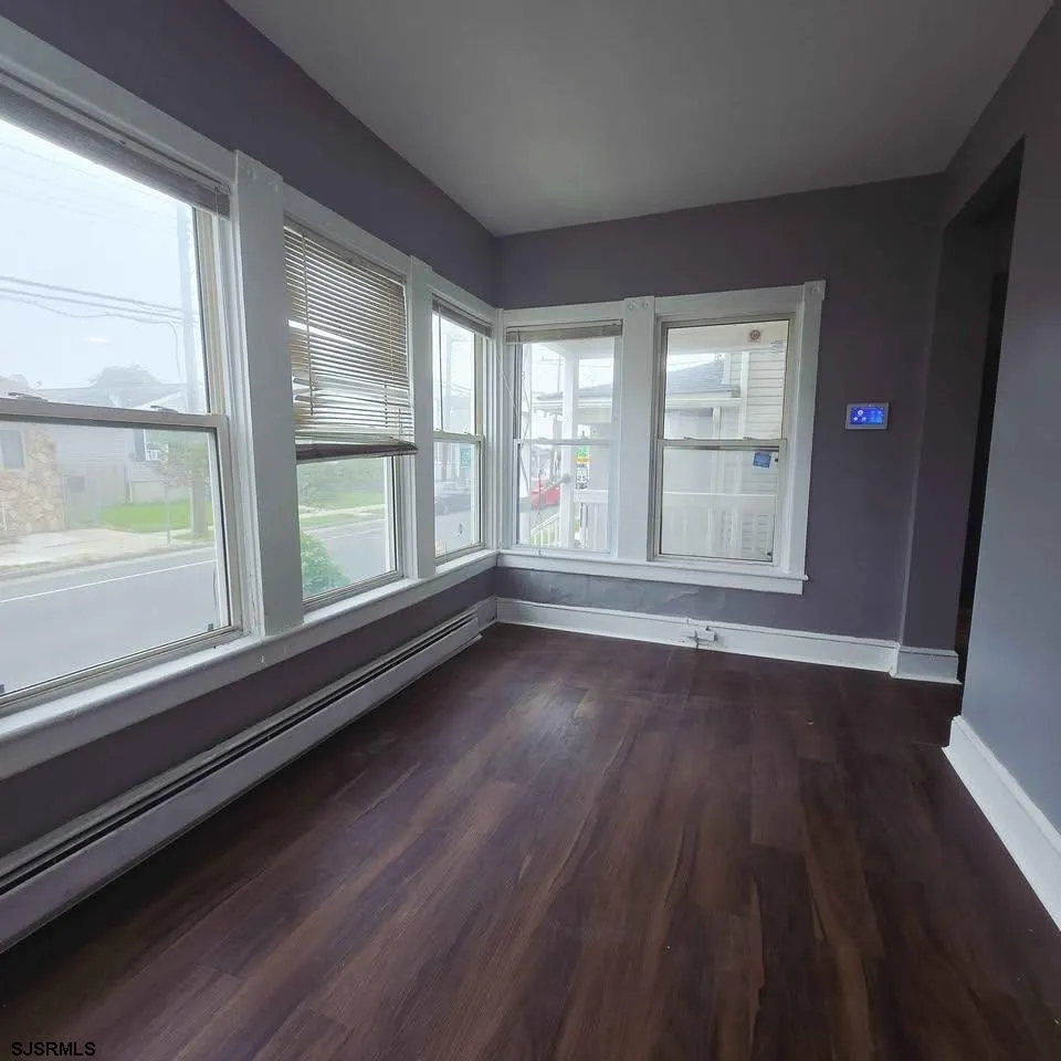 810 N Ohio Ave Atlantic City, NJ 08401