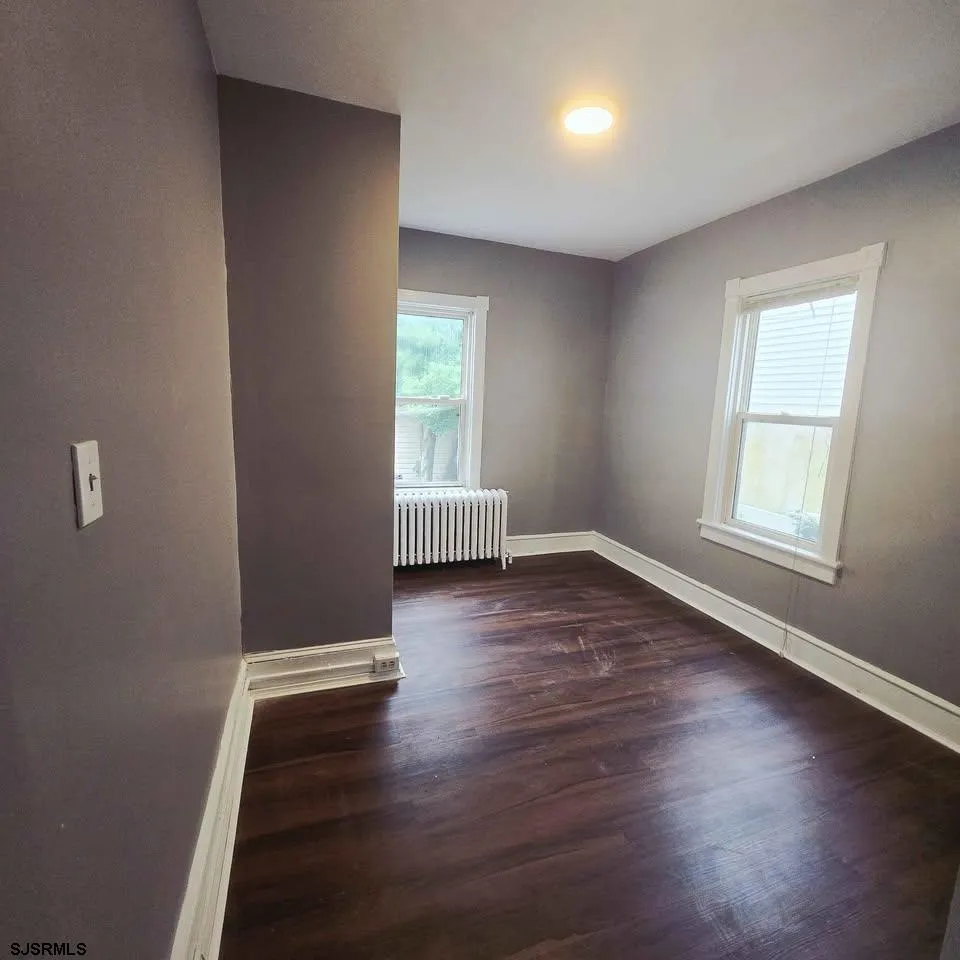 810 N Ohio Ave Atlantic City, NJ 08401
