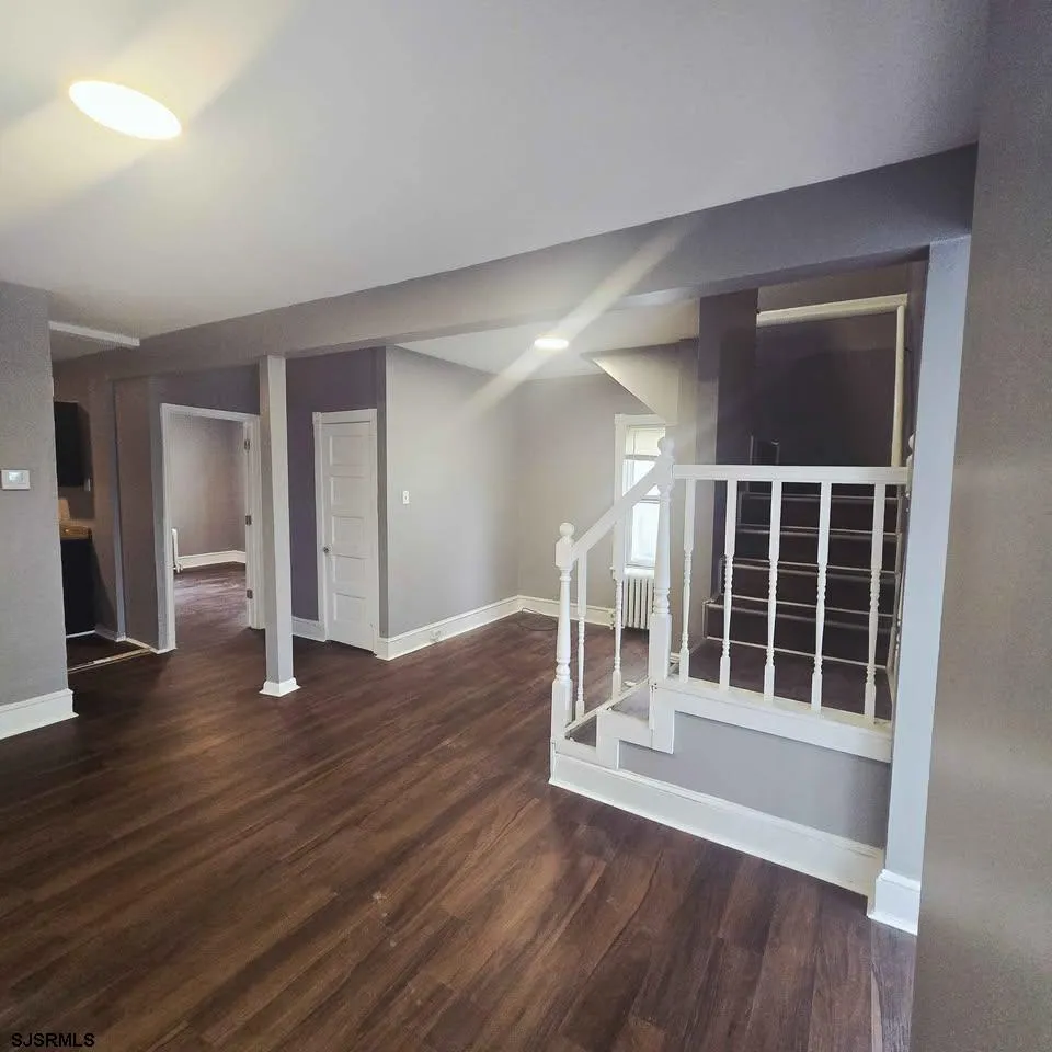 810 N Ohio Ave Atlantic City, NJ 08401