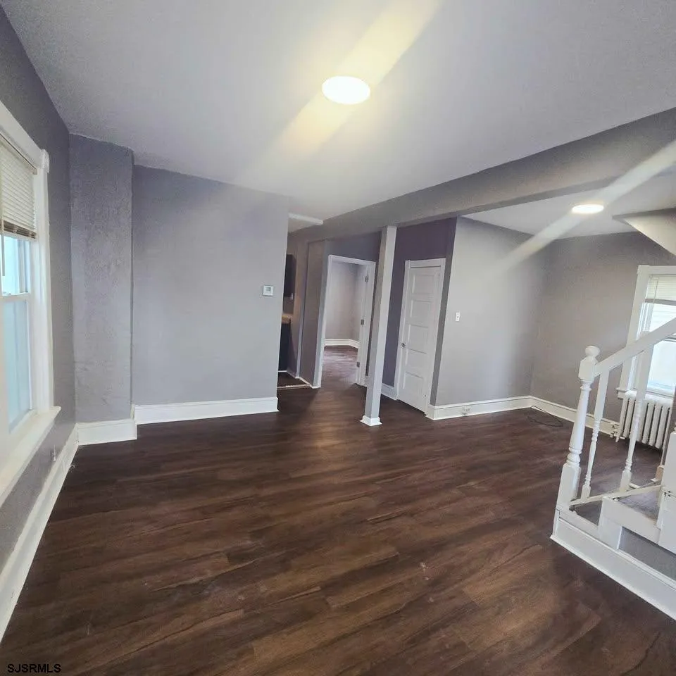 810 N Ohio Ave Atlantic City, NJ 08401