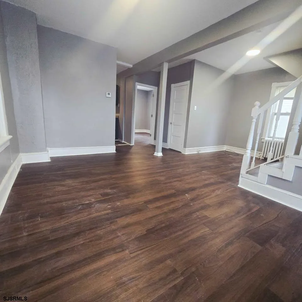 810 N Ohio Ave Atlantic City, NJ 08401