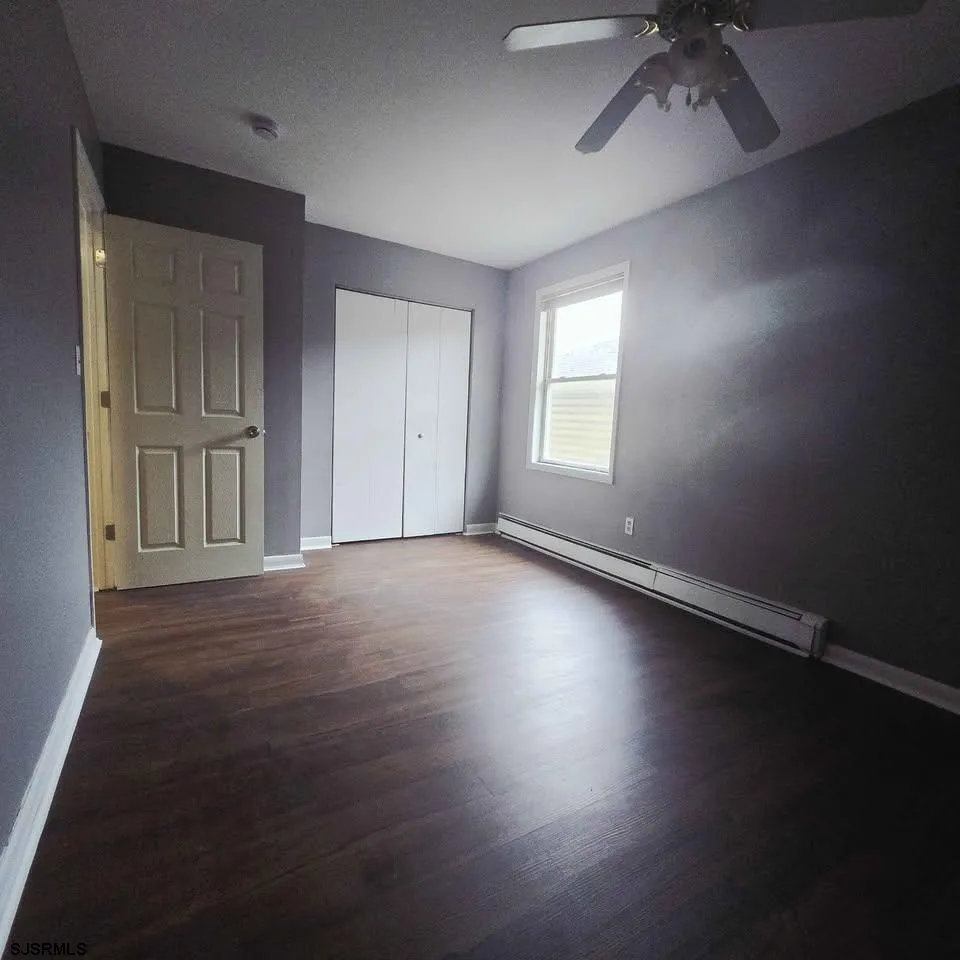 810 N Ohio Ave Atlantic City, NJ 08401