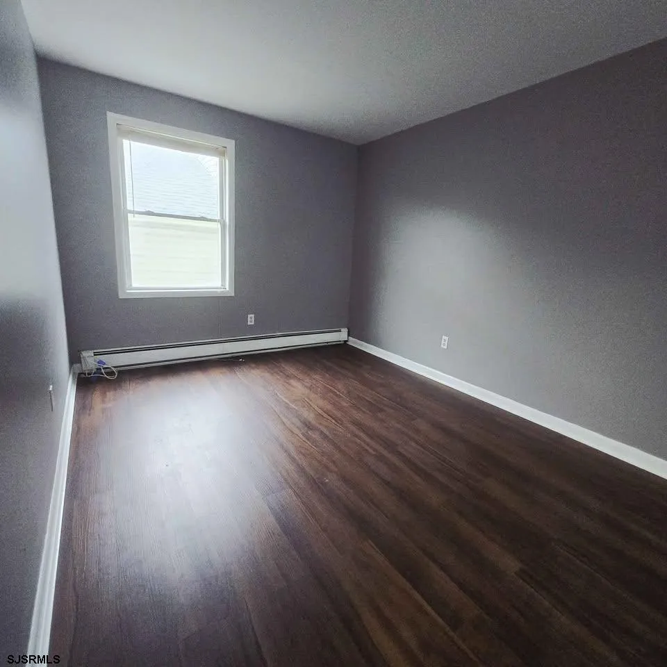 810 N Ohio Ave Atlantic City, NJ 08401