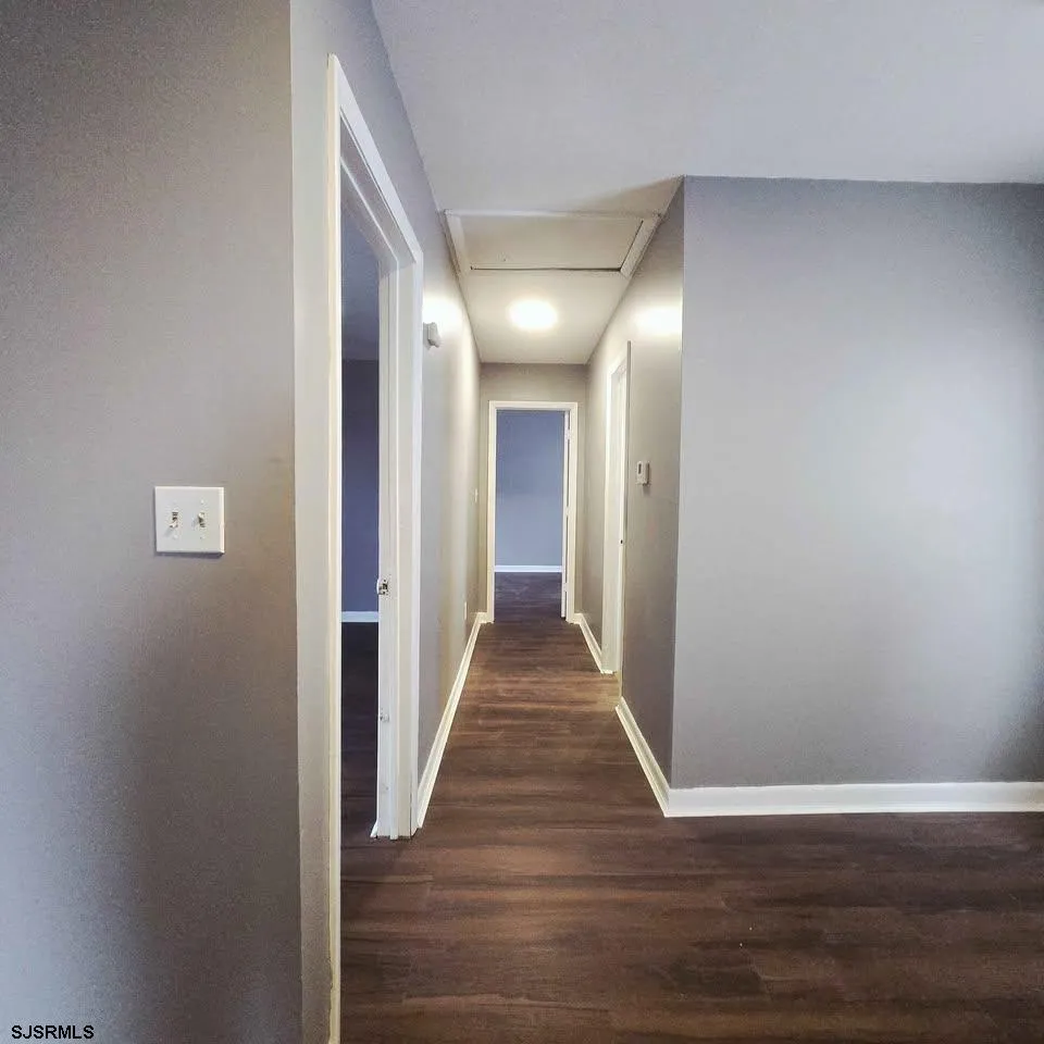 810 N Ohio Ave Atlantic City, NJ 08401