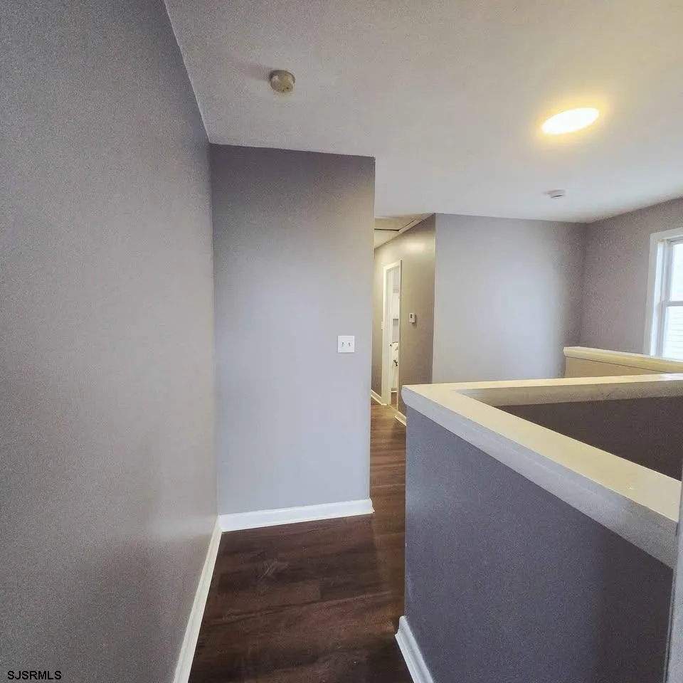 810 N Ohio Ave Atlantic City, NJ 08401