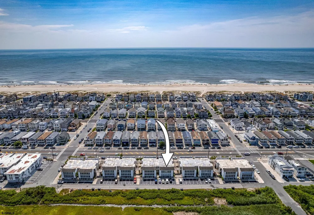 4442 West Ave Ocean City, NJ 08226