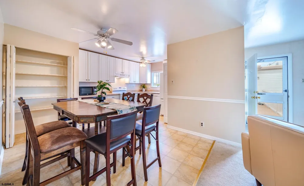 4442 West Ave Ocean City, NJ 08226