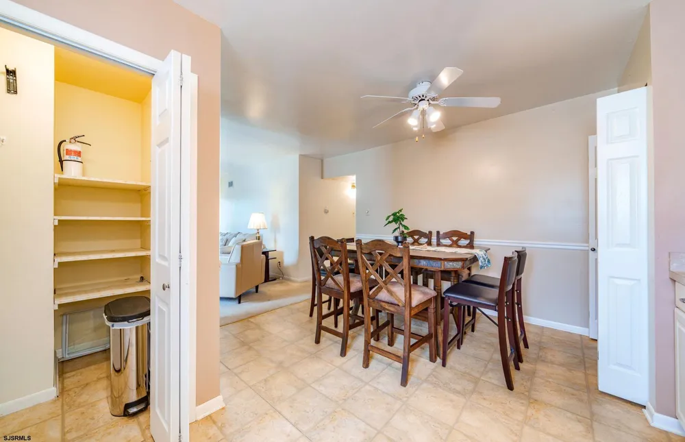 4442 West Ave Ocean City, NJ 08226