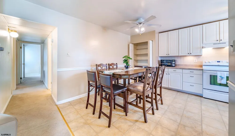 4442 West Ave Ocean City, NJ 08226