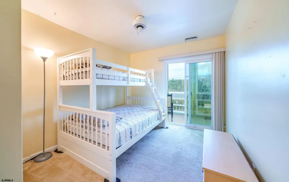 4442 West Ave Ocean City, NJ 08226