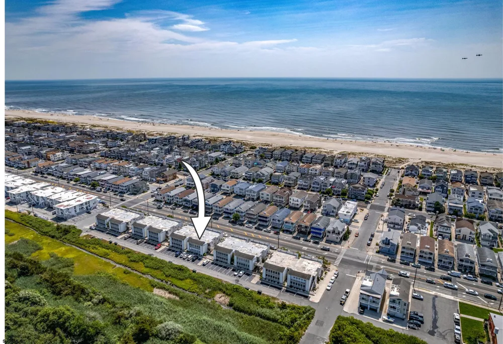 4442 West Ave Ocean City, NJ 08226