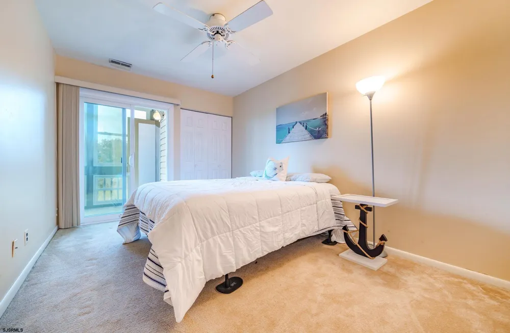 4442 West Ave Ocean City, NJ 08226