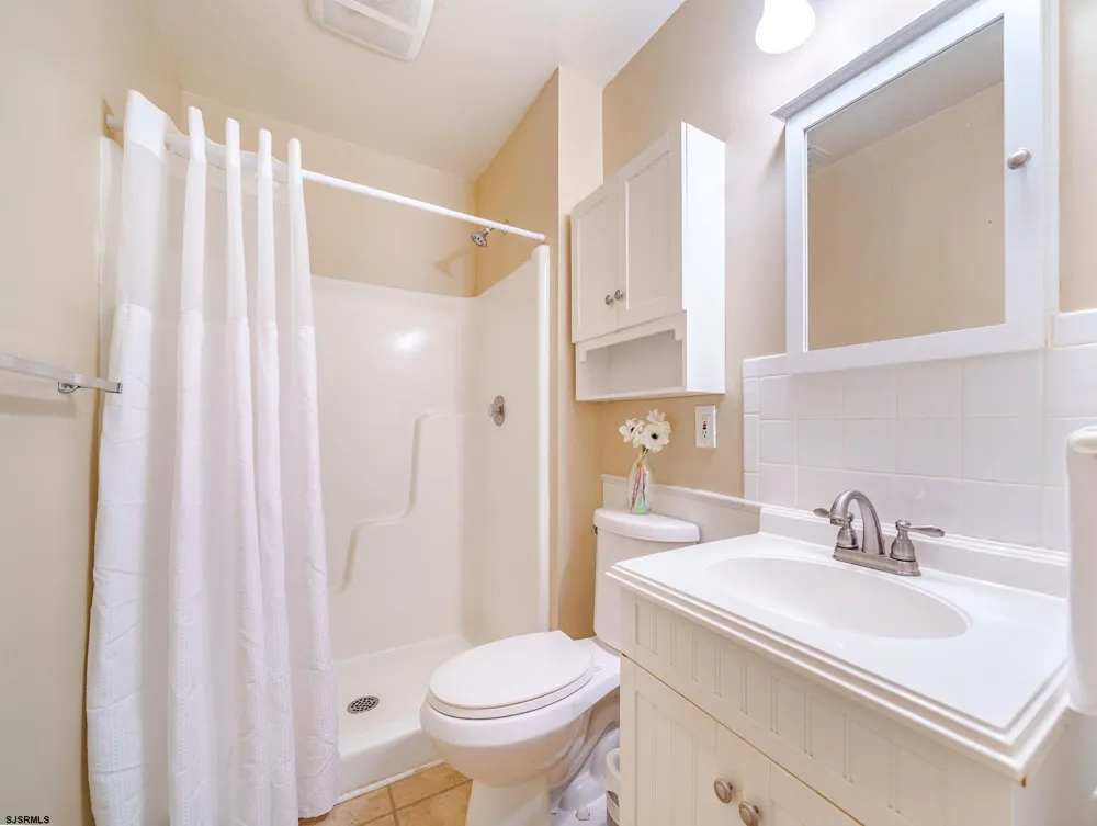 4442 West Ave Ocean City, NJ 08226