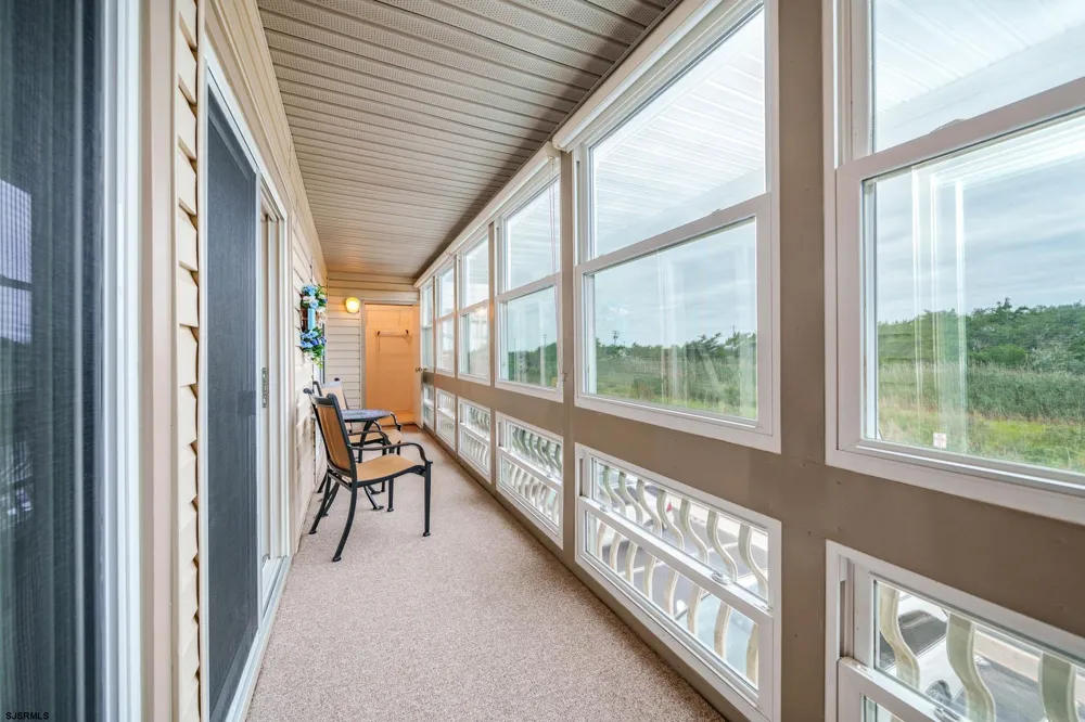 4442 West Ave Ocean City, NJ 08226