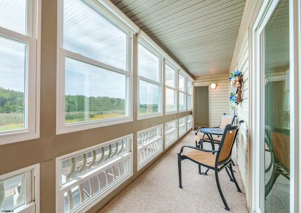 4442 West Ave Ocean City, NJ 08226