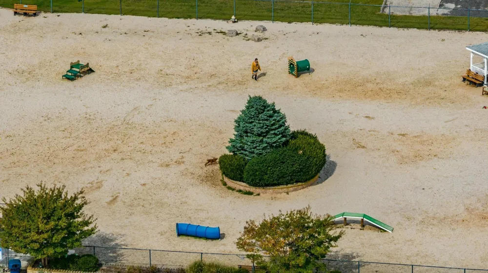 4442 West Ave Ocean City, NJ 08226