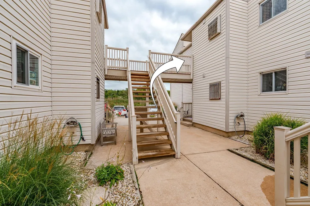 4442 West Ave Ocean City, NJ 08226