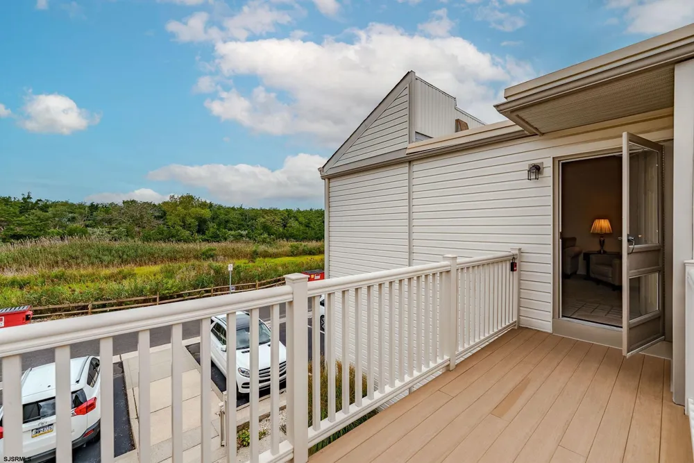 4442 West Ave Ocean City, NJ 08226