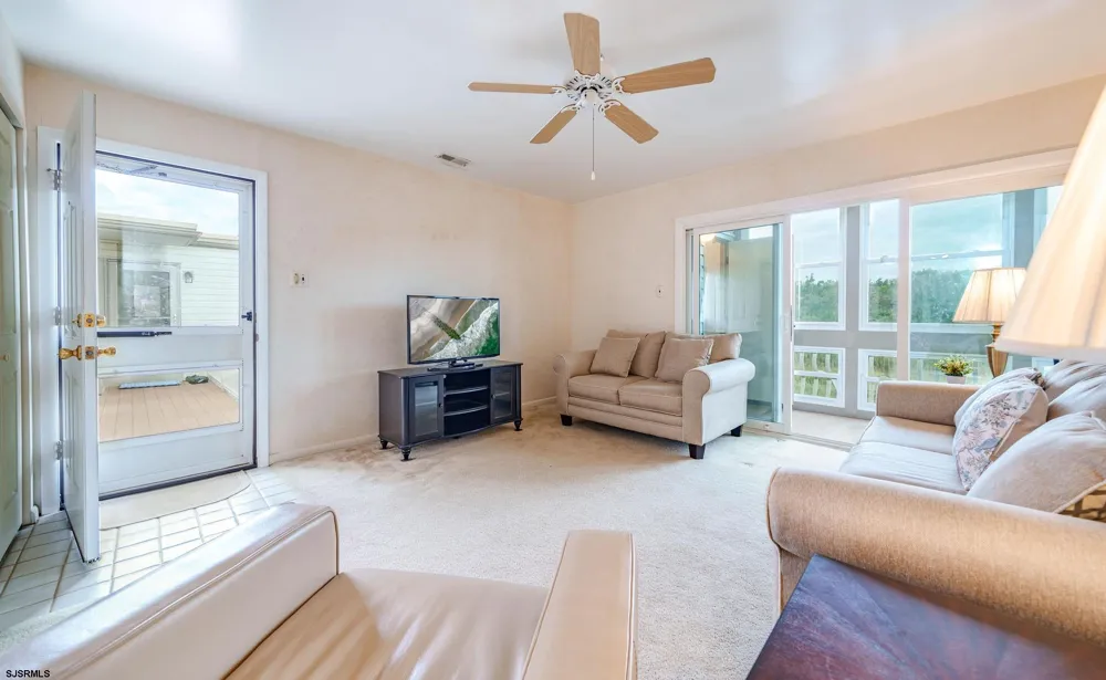 4442 West Ave Ocean City, NJ 08226