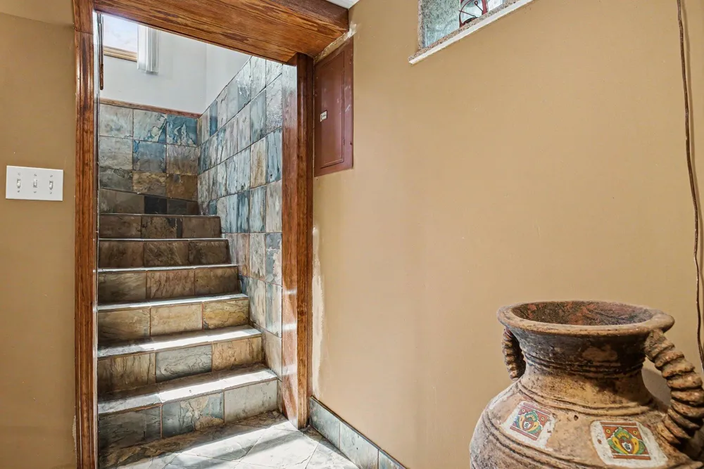 14516 Lilly Lake Drive Jones, MI 49061