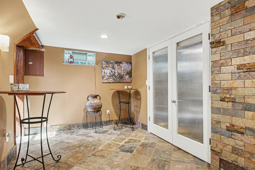 14516 Lilly Lake Drive Jones, MI 49061