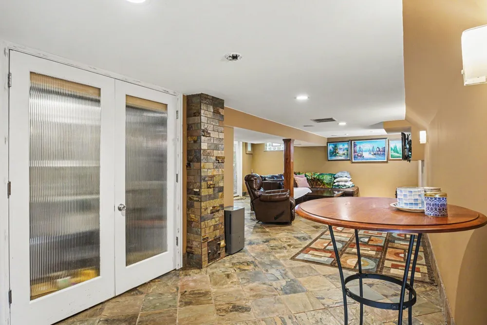 14516 Lilly Lake Drive Jones, MI 49061