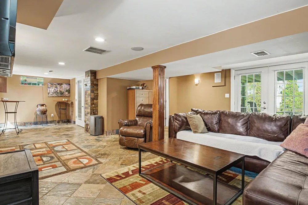 14516 Lilly Lake Drive Jones, MI 49061