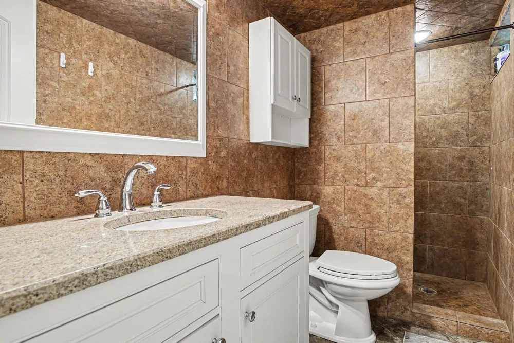 14516 Lilly Lake Drive Jones, MI 49061