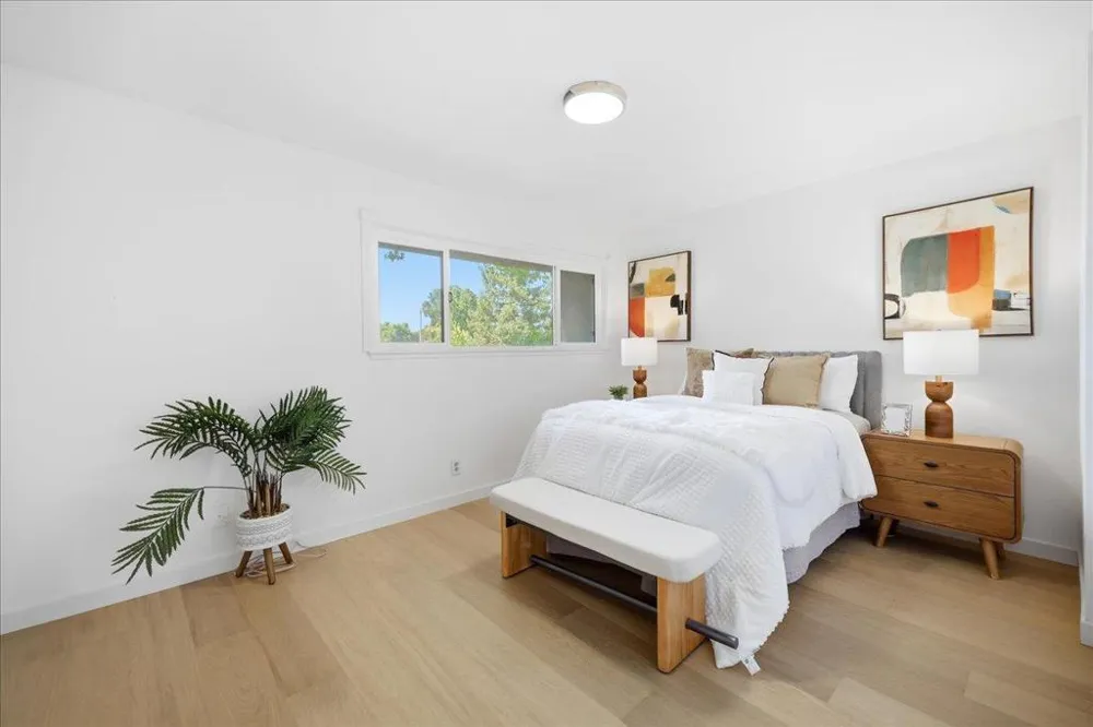 125 Connemara Way #115 Sunnyvale, CA 94087