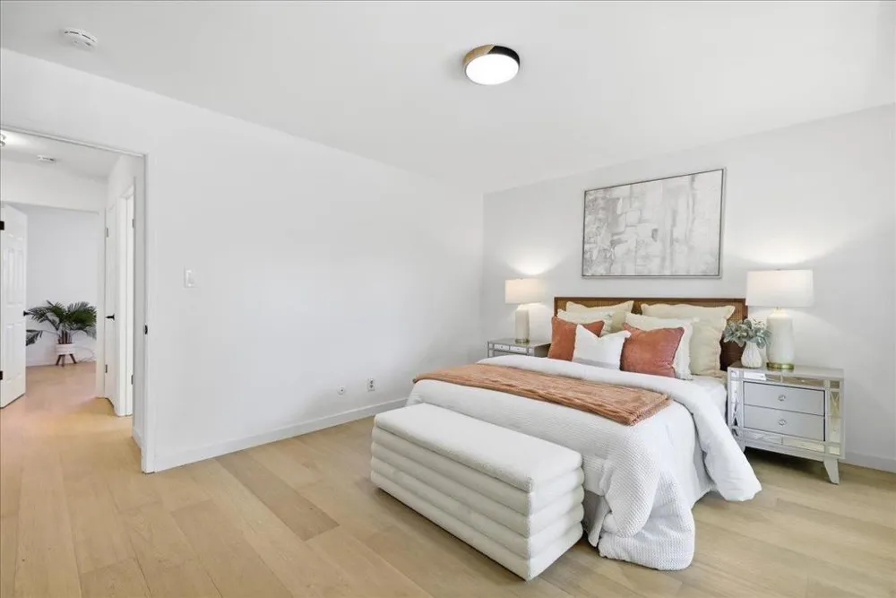 125 Connemara Way #115 Sunnyvale, CA 94087