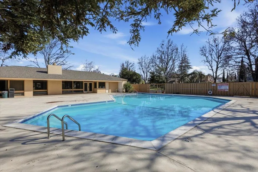 125 Connemara Way #115 Sunnyvale, CA 94087