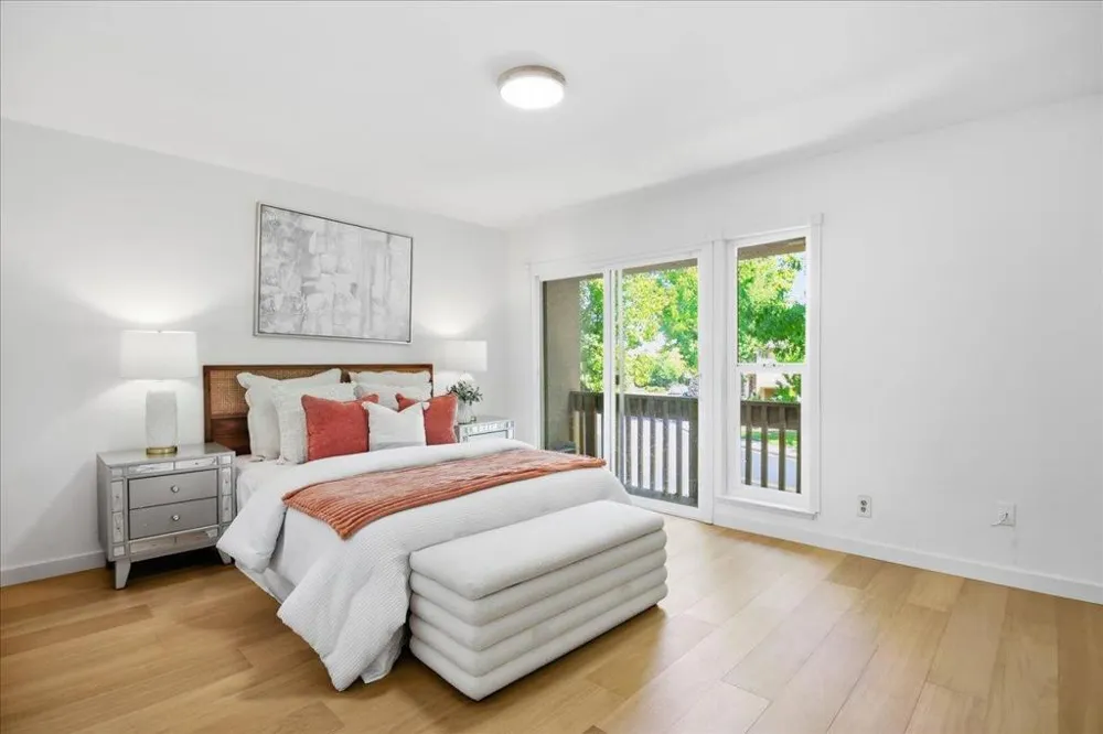 125 Connemara Way #115 Sunnyvale, CA 94087
