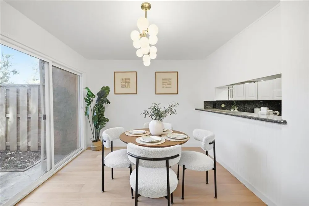125 Connemara Way #115 Sunnyvale, CA 94087