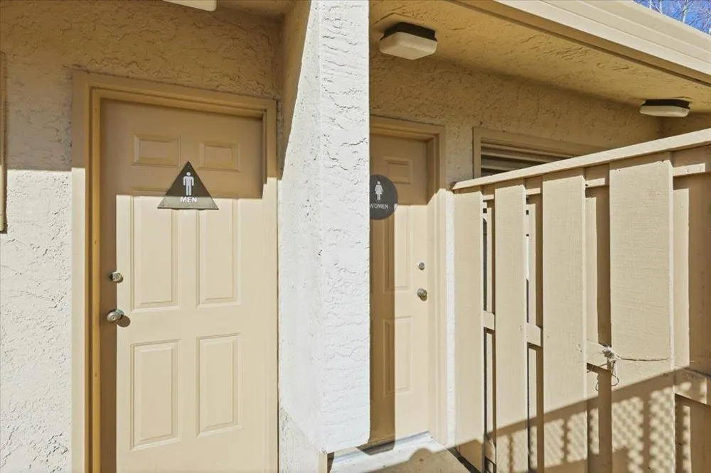 125 Connemara Way #115 Sunnyvale, CA 94087